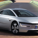 Image for article titled Wait, The Volkswagen XL1 Is Going To Cost How Much?!?